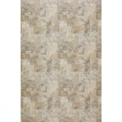 Modular Natural Slate Stone Residential Vinyl Sheet Flooring 12ft. Wide x Cut to Length by TrafficMaster 20 Modular Natural Slate Stone Residential Vinyl Sheet Flooring 12ft. Wide x Cut to Length by TrafficMaster -TrafficMaster || Addison Rugs Sales modular natural slate trafficmaster vinyl sheet flooring u3130 258c938p144 4f 1000