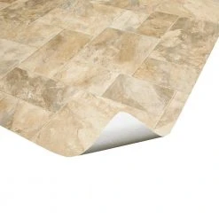 Modular Natural Slate Stone Residential Vinyl Sheet Flooring 12ft. Wide x Cut to Length by TrafficMaster 23 Modular Natural Slate Stone Residential Vinyl Sheet Flooring 12ft. Wide x Cut to Length by TrafficMaster -TrafficMaster || Addison Rugs Sales modular natural slate trafficmaster vinyl sheet flooring u3130 258c938p144 fa 1000