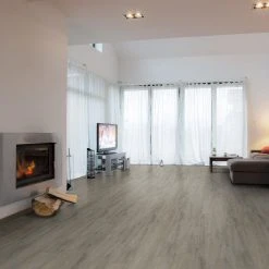 Moonstone 5.98 in. W Click lock Rigid Core Click Lock Luxury Vinyl Plank Flooring (23.95 sq. ft./case) by TrafficMaster 15 Moonstone 5.98 in. W Click lock Rigid Core Click Lock Luxury Vinyl Plank Flooring (23.95 sq. ft./case) by TrafficMaster -TrafficMaster || Addison Rugs Sales moonstone trafficmaster vinyl plank flooring vtrhdnight6x36 31 1000