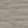 Moonstone 5.98 in. W Click lock Rigid Core Click Lock Luxury Vinyl Plank Flooring (23.95 sq. ft./case) by TrafficMaster 1 Moonstone 5.98 in. W Click lock Rigid Core Click Lock Luxury Vinyl Plank Flooring (23.95 sq. ft./case) by TrafficMaster -TrafficMaster || Addison Rugs Sales moonstone trafficmaster vinyl plank flooring vtrhdnight6x36 64 1000