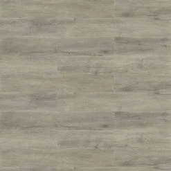 Moonstone 5.98 in. W Click lock Rigid Core Click Lock Luxury Vinyl Plank Flooring (23.95 sq. ft./case) by TrafficMaster