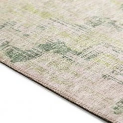 Modena Moss 10 ft. x 14 ft. Trellis Area Rug by Addison Rugs 15 Modena Moss 10 ft. x 14 ft. Trellis Area Rug by Addison Rugs -TrafficMaster || Addison Rugs Sales moss addison rugs area rugs hdmo15ms10x14 4f 1000