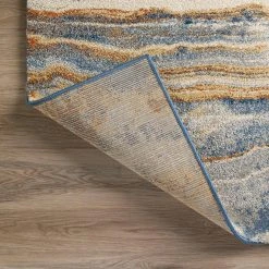 Ankara 18 Multi 8 Ft. x 10 Ft. Geode Area Rug by Addison Rugs 16 Ankara 18 Multi 8 Ft. x 10 Ft. Geode Area Rug by Addison Rugs -TrafficMaster || Addison Rugs Sales multi addison rugs area rugs hdan18mu8x10 66 1000