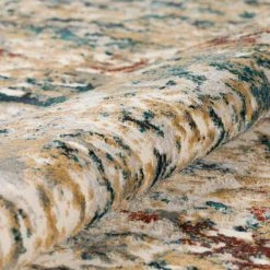 Gentry 26 Multi 9 Ft. 4 In. x 13 Ft. 2 In. Abstract Watercolor Area Rug by Addison Rugs 20 Gentry 26 Multi 9 Ft. 4 In. x 13 Ft. 2 In. Abstract Watercolor Area Rug by Addison Rugs -TrafficMaster || Addison Rugs Sales multi addison rugs area rugs hdge26mu9x13 44 1000
