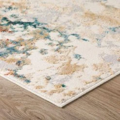 Gentry 26 Multi 9 Ft. 4 In. x 13 Ft. 2 In. Abstract Watercolor Area Rug by Addison Rugs 18 Gentry 26 Multi 9 Ft. 4 In. x 13 Ft. 2 In. Abstract Watercolor Area Rug by Addison Rugs -TrafficMaster || Addison Rugs Sales multi addison rugs area rugs hdge26mu9x13 4f 1000