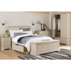 Harmony 7 Multi 8 Ft. X 10 Ft. Area Rug by Addison Rugs -TrafficMaster || Addison Rugs Sales multi addison rugs area rugs hdhm7mu8x10 31 1000