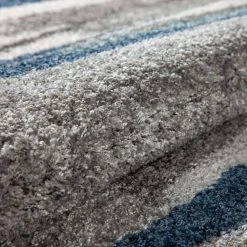 Harmony 7 Multi 8 Ft. X 10 Ft. Area Rug by Addison Rugs -TrafficMaster || Addison Rugs Sales multi addison rugs area rugs hdhm7mu8x10 44 1000