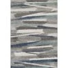 Harmony 7 Multi 8 Ft. X 10 Ft. Area Rug by Addison Rugs 2 Harmony 7 Multi 8 Ft. X 10 Ft. Area Rug by Addison Rugs -TrafficMaster || Addison Rugs Sales multi addison rugs area rugs hdhm7mu8x10 64 1000