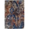 Verona 5 Multi 7 FT. 10 IN. X 10 FT. 7 IN. Area Rug by Addison Rugs 2 Verona 5 Multi 7 FT. 10 IN. X 10 FT. 7 IN. Area Rug by Addison Rugs -TrafficMaster || Addison Rugs Sales multi addison rugs area rugs hdvc5mu8x11 64 1000
