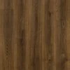 Napa River Oak 7 mm T x 7.5 in. W Laminate Wood Flooring (26.8 sq.ft/Case) by TrafficMaster -TrafficMaster || Addison Rugs Sales napa river oak trafficmaster laminate wood flooring tm33 64 1000