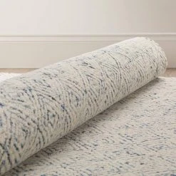 Evie 1 Navy 9 ft. x 13 ft. Area Rug by Addison Rugs 18 Evie 1 Navy 9 ft. x 13 ft. Area Rug by Addison Rugs -TrafficMaster || Addison Rugs Sales navy addison rugs area rugs hdev1na9x13 44 1000
