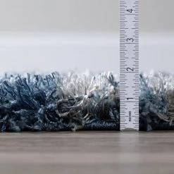 Verona 11 Navy 9 FT. 6 IN. X 13 FT. 2 IN. Area Rug by Addison Rugs 19 Verona 11 Navy 9 FT. 6 IN. X 13 FT. 2 IN. Area Rug by Addison Rugs -TrafficMaster || Addison Rugs Sales navy addison rugs area rugs hdvc11na10x13 1f 1000