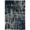 Verona 11 Navy 9 FT. 6 IN. X 13 FT. 2 IN. Area Rug by Addison Rugs 2 Verona 11 Navy 9 FT. 6 IN. X 13 FT. 2 IN. Area Rug by Addison Rugs -TrafficMaster || Addison Rugs Sales navy addison rugs area rugs hdvc11na10x13 64 1000