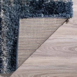 Verona 11 Navy 9 FT. 6 IN. X 13 FT. 2 IN. Area Rug by Addison Rugs 15 Verona 11 Navy 9 FT. 6 IN. X 13 FT. 2 IN. Area Rug by Addison Rugs -TrafficMaster || Addison Rugs Sales navy addison rugs area rugs hdvc11na10x13 66 1000