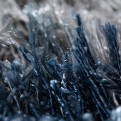 Verona 11 Navy 9 FT. 6 IN. X 13 FT. 2 IN. Area Rug by Addison Rugs 21 Verona 11 Navy 9 FT. 6 IN. X 13 FT. 2 IN. Area Rug by Addison Rugs -TrafficMaster || Addison Rugs Sales navy addison rugs area rugs hdvc11na10x13 fa 1000