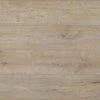 Oak Knoll 8 mm T x 7.48 in. W Water Resistant Laminate Wood Flooring (23.69 sq.ft/Case) by TrafficMaster -TrafficMaster || Addison Rugs Sales oak knoll trafficmaster laminate wood flooring tm3 64 1000