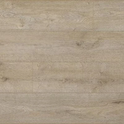 Oak Knoll 8 mm T x 7.48 in. W Water Resistant Laminate Wood Flooring (23.69 sq.ft/Case) by TrafficMaster 3 Oak Knoll 8 mm T x 7.48 in. W Water Resistant Laminate Wood Flooring (23.69 sq.ft/Case) by TrafficMaster