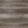 7 in. W x 48 in. L Oaxaca Valley Gray Rigid Core Click Lock Luxury Vinyl Plank Flooring (23.77 sq. ft./case) by TrafficMaster -TrafficMaster || Addison Rugs Sales oaxaca valley gray trafficmaster vinyl plank flooring vtrhdoaxval7x48 64 1000
