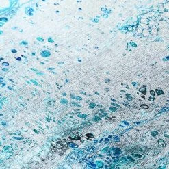 Copeland Ocean 9 ft. x 12 ft. Abstract Area Rug by Addison Rugs 16 Copeland Ocean 9 ft. x 12 ft. Abstract Area Rug by Addison Rugs -TrafficMaster || Addison Rugs Sales ocean addison rugs area rugs hdkc18oc9x12 4f 1000