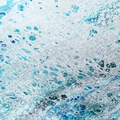 Copeland Ocean 9 ft. x 12 ft. Abstract Area Rug by Addison Rugs 21 Copeland Ocean 9 ft. x 12 ft. Abstract Area Rug by Addison Rugs -TrafficMaster || Addison Rugs Sales ocean addison rugs area rugs hdkc18oc9x12 fa 1000 1