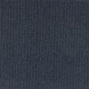 Elevations - Color Ocean Blue 6 ft. Indoor/Outdoor Ribbed Texture Carpet by TrafficMaster 1 Elevations - Color Ocean Blue 6 ft. Indoor/Outdoor Ribbed Texture Carpet by TrafficMaster -TrafficMaster || Addison Rugs Sales ocean blue trafficmaster needlepunch carpet 7pd5n550072ho 64 1000