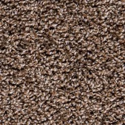 Calico Rock Brown Residential 18 in. x 18 Peel and Stick Carpet Tile (10 Tiles/Case) 22.50 sq. ft. by TrafficMaster 21 Calico Rock Brown Residential 18 in. x 18 Peel and Stick Carpet Tile (10 Tiles/Case) 22.50 sq. ft. by TrafficMaster -TrafficMaster || Addison Rugs Sales oxford trafficmaster carpet tile ht003 763 1818 31 1000