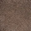 Calico Rock Brown Residential 18 in. x 18 Peel and Stick Carpet Tile (10 Tiles/Case) 22.50 sq. ft. by TrafficMaster 1 Calico Rock Brown Residential 18 in. x 18 Peel and Stick Carpet Tile (10 Tiles/Case) 22.50 sq. ft. by TrafficMaster -TrafficMaster || Addison Rugs Sales oxford trafficmaster carpet tile ht003 763 1818 64 1000