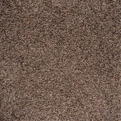 Calico Rock Brown Residential 18 in. x 18 Peel and Stick Carpet Tile (10 Tiles/Case) 22.50 sq. ft. by TrafficMaster