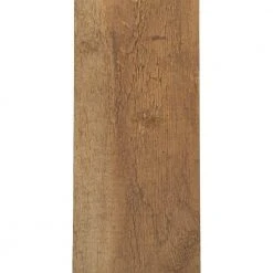 6 in. W Pacific Pine GripStrip Luxury Vinyl Plank Flooring (24 sq. ft./case) by TrafficMaster 11 6 in. W Pacific Pine GripStrip Luxury Vinyl Plank Flooring (24 sq. ft./case) by TrafficMaster -TrafficMaster || Addison Rugs Sales pacific pine trafficmaster vinyl plank flooring 64117 0 1d 1000