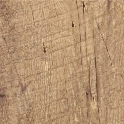 6 in. W Pacific Pine GripStrip Luxury Vinyl Plank Flooring (24 sq. ft./case) by TrafficMaster 14 6 in. W Pacific Pine GripStrip Luxury Vinyl Plank Flooring (24 sq. ft./case) by TrafficMaster -TrafficMaster || Addison Rugs Sales pacific pine trafficmaster vinyl plank flooring 64117 0 1f 1000