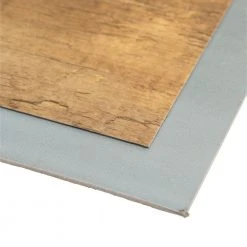 6 in. W Pacific Pine GripStrip Luxury Vinyl Plank Flooring (24 sq. ft./case) by TrafficMaster 13 6 in. W Pacific Pine GripStrip Luxury Vinyl Plank Flooring (24 sq. ft./case) by TrafficMaster -TrafficMaster || Addison Rugs Sales pacific pine trafficmaster vinyl plank flooring 64117 0 4f 1000