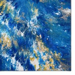 Copeland Pacifica 3 ft. x 5 ft. Abstract Area Rug by Addison Rugs 15 Copeland Pacifica 3 ft. x 5 ft. Abstract Area Rug by Addison Rugs -TrafficMaster || Addison Rugs Sales pacifica addison rugs area rugs hdkc17pa3x5 c3 1000