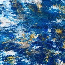 Copeland Pacifica 3 ft. x 5 ft. Abstract Area Rug by Addison Rugs 21 Copeland Pacifica 3 ft. x 5 ft. Abstract Area Rug by Addison Rugs -TrafficMaster || Addison Rugs Sales pacifica addison rugs area rugs hdkc17pa3x5 fa 1000 1