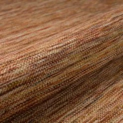 Walden Woven Wool Paprika 8 ft. x 10 ft. Area Rug by Addison Rugs -TrafficMaster || Addison Rugs Sales paprika addison rugs area rugs hdwd1pa8x10 44 1000