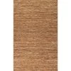 Walden Woven Wool Paprika 8 ft. x 10 ft. Area Rug by Addison Rugs 2 Walden Woven Wool Paprika 8 ft. x 10 ft. Area Rug by Addison Rugs -TrafficMaster || Addison Rugs Sales paprika addison rugs area rugs hdwd1pa8x10 64 1000