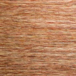 Walden Woven Wool Paprika 8 ft. x 10 ft. Area Rug by Addison Rugs -TrafficMaster || Addison Rugs Sales paprika addison rugs area rugs hdwd1pa8x10 c3 1000