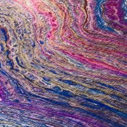 Copeland Passion 2 ft. 3 in. x 7 ft. 6 in. Abstract Runner Rug by Addison Rugs 16 Copeland Passion 2 ft. 3 in. x 7 ft. 6 in. Abstract Runner Rug by Addison Rugs -TrafficMaster || Addison Rugs Sales passion addison rugs area rugs hdkc3ps2x8 4f 1000