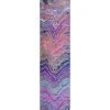 Copeland Passion 2 ft. 3 in. x 7 ft. 6 in. Abstract Runner Rug by Addison Rugs 1 Copeland Passion 2 ft. 3 in. x 7 ft. 6 in. Abstract Runner Rug by Addison Rugs -TrafficMaster || Addison Rugs Sales passion addison rugs area rugs hdkc3ps2x8 64 1000