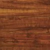 Perry Hickory 8mm T x 4.92 in. W Laminate Wood Flooring (16.33 sq.ft/Case) by TrafficMaster 2 Perry Hickory 8mm T x 4.92 in. W Laminate Wood Flooring (16.33 sq.ft/Case) by TrafficMaster -TrafficMaster || Addison Rugs Sales perry hickory trafficmaster laminate wood flooring hl84 a 64 1000