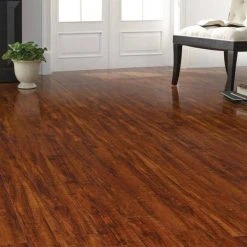TrafficMaster || Addison Rugs Sales -TrafficMaster || Addison Rugs Sales perry hickory trafficmaster laminate wood flooring hl84 a e1 1000