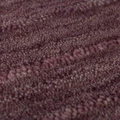 Corbett 1 Plum 2 ft. 3 in. x 7 ft. 6 in. Area Rug by Addison Rugs 20 Corbett 1 Plum 2 ft. 3 in. x 7 ft. 6 in. Area Rug by Addison Rugs -TrafficMaster || Addison Rugs Sales plum addison rugs area rugs hdcb1pl2x8 44 1000