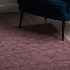 Corbett 1 Plum 2 ft. 3 in. x 7 ft. 6 in. Area Rug by Addison Rugs 22 Corbett 1 Plum 2 ft. 3 in. x 7 ft. 6 in. Area Rug by Addison Rugs -TrafficMaster || Addison Rugs Sales plum addison rugs area rugs hdcb1pl2x8 76 1000