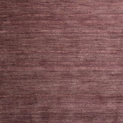 Corbett 1 Plum 2 ft. 3 in. x 7 ft. 6 in. Area Rug by Addison Rugs 17 Corbett 1 Plum 2 ft. 3 in. x 7 ft. 6 in. Area Rug by Addison Rugs -TrafficMaster || Addison Rugs Sales plum addison rugs area rugs hdcb1pl2x8 c3 1000