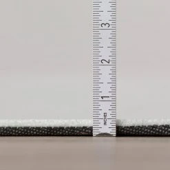 Tantamount 3 Morrocan Trellis Plum 9 ft. x 13 ft. Area Rug by Addison Rugs 12 Tantamount 3 Morrocan Trellis Plum 9 ft. x 13 ft. Area Rug by Addison Rugs -TrafficMaster || Addison Rugs Sales plum addison rugs area rugs hdtc3pl9x13 4f 1000