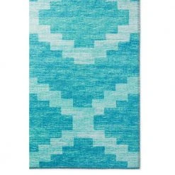 Modena Poolside 3 ft. x 5 ft. Southwest Area Rug by Addison Rugs -TrafficMaster || Addison Rugs Sales poolside addison rugs area rugs hdmo9po3x5 c3 1000