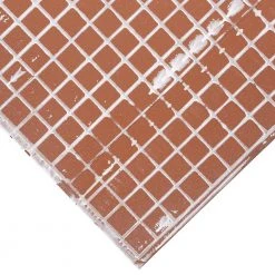 Portland Stone Beige 18 in. x 18 in. Glazed Ceramic Floor and Wall Tile (17.44 sq. ft. / case) by TrafficMaster -TrafficMaster || Addison Rugs Sales portland stone beige trafficmaster ceramic tile pt011818hd1pv 4f 1000