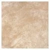 Portland Stone Beige 18 in. x 18 in. Glazed Ceramic Floor and Wall Tile (17.44 sq. ft. / case) by TrafficMaster 2 Portland Stone Beige 18 in. x 18 in. Glazed Ceramic Floor and Wall Tile (17.44 sq. ft. / case) by TrafficMaster -TrafficMaster || Addison Rugs Sales portland stone beige trafficmaster ceramic tile pt011818hd1pv 64 1000