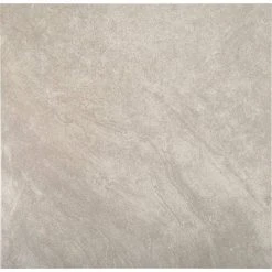 Portland Stone Gray 18 in. x 18 in. Glazed Ceramic Floor and Wall Tile (348.8 sq. ft. / pallet) by TrafficMaster -TrafficMaster || Addison Rugs Sales portland stone gray trafficmaster ceramic tile ulmk1818pl1pv c3 1000