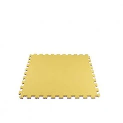 Primary Pastel 24 in. x 24 in. x 0.47 in. Foam Playroom Floor Tiles (4 Tiles/Pack) (16 sq. ft.) by TrafficMaster 19 Primary Pastel 24 in. x 24 in. x 0.47 in. Foam Playroom Floor Tiles (4 Tiles/Pack) (16 sq. ft.) by TrafficMaster -TrafficMaster || Addison Rugs Sales primary pastel trafficmaster gym floor tiles 24121hdus 1d 1000