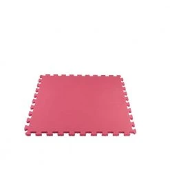 Primary Pastel 24 in. x 24 in. x 0.47 in. Foam Playroom Floor Tiles (4 Tiles/Pack) (16 sq. ft.) by TrafficMaster 24 Primary Pastel 24 in. x 24 in. x 0.47 in. Foam Playroom Floor Tiles (4 Tiles/Pack) (16 sq. ft.) by TrafficMaster -TrafficMaster || Addison Rugs Sales primary pastel trafficmaster gym floor tiles 24121hdus 1f 1000